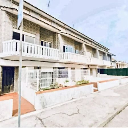 Beach Lovers Surf House - Aveiro - Praia Da Barra ภายนอก รูปภาพ