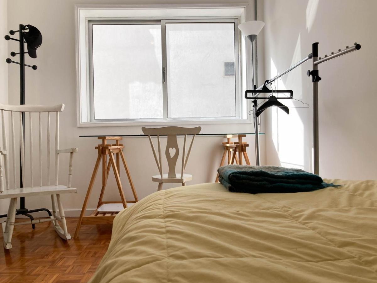 Beach Lovers Surf House - Aveiro - Praia Da Barra ภายนอก รูปภาพ